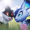 Game Informer