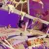 Game Informer