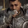 Game Informer
