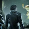 Game Informer
