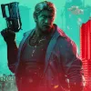 Game Informer