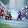 Game Informer