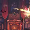 Game Informer