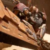 Game Informer