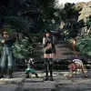 Game Informer