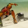 Game Informer