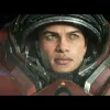 Game Informer