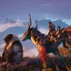 Game Informer Editorial