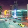 Game Informer Editorial