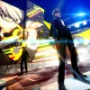 Persona 4 Revival