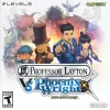 Capcom