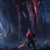 Game Informer