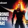 Game Informer