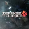 Devolver Digital