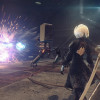 Nier: Automata Player Discovers Secret Room Leaving Dataminers Baffled