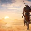 [Update] The Assassin&#039;s Creed Origins 60 FPS Patch Is Out Now