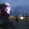 Game Informer