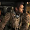 Game Informer