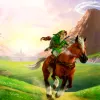 Game Informer