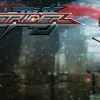 Game Informer