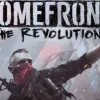 Game Informer