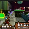 Game Informer
