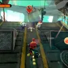 Game Informer