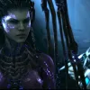 Game Informer