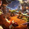 Game Informer