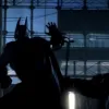 Game Informer