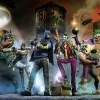 Game Informer