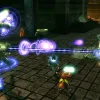 Game Informer