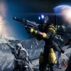 Game Informer