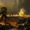 Game Informer