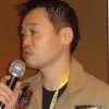 Game Informer