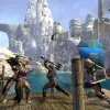 Game Informer