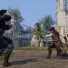 Game Informer