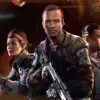 Game Informer