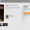 Game Informer