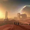 Game Informer