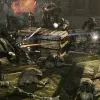 Game Informer