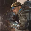 Game Informer