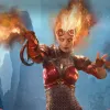Game Informer