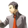 Game Informer
