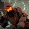 Game Informer