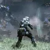 Game Informer