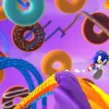 Game Informer