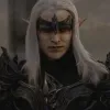 Game Informer