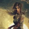 Game Informer