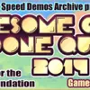 Game Informer
